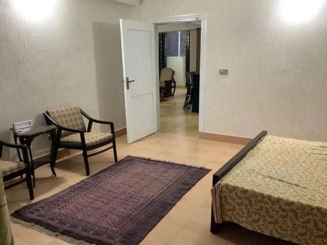 Apartment for sale in Murree, Islamabad Capital Territory