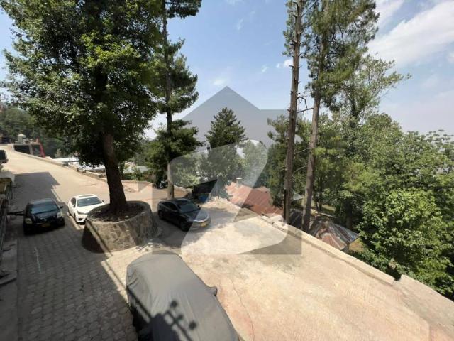 Apartment for rent in Murree, Punjab
