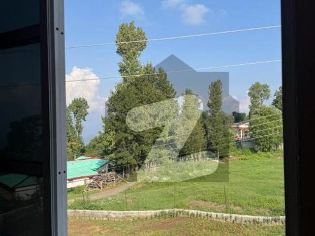 House for sale in Murree, Islamabad Capital Territory