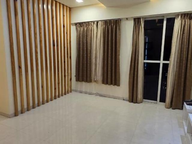 Flat for rent in Poona, National Capital Territory Of Delhi