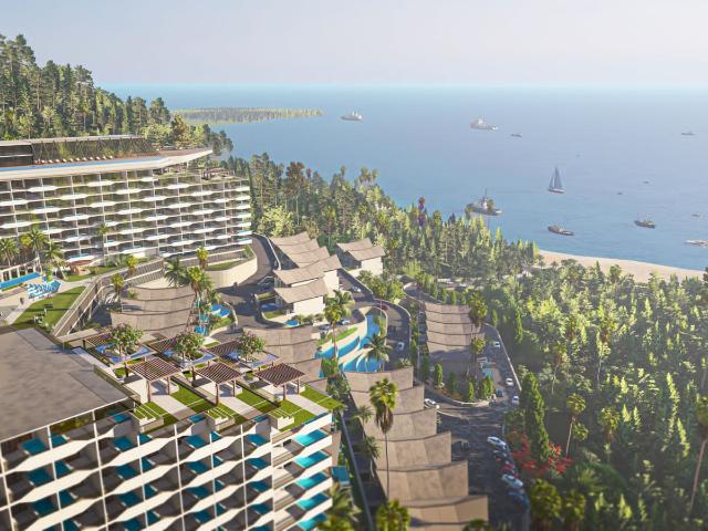 Flat for sale in Chamba, Himachal Pradesh