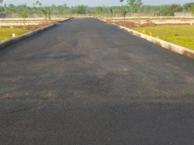 Land for sale in Arunachal Pradesh