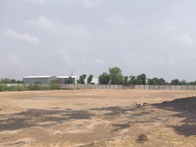 Land for sale in Gujarat