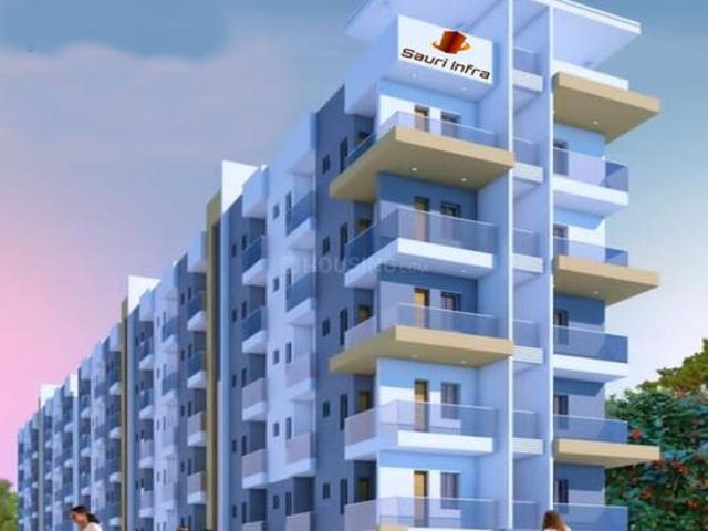 Flat for sale in Telangana
