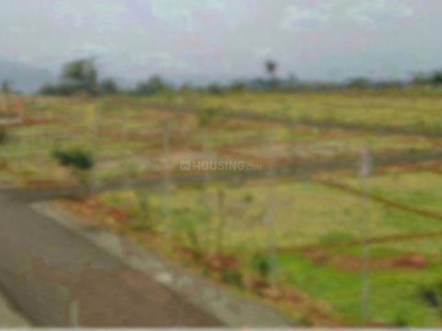 Land for sale in Bhavanagiri, Telangana