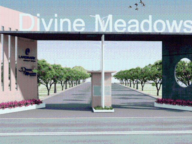 Land for sale in Telangana