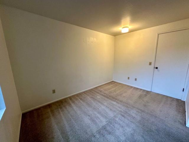 Apartment for rent in Bellingham, Washington