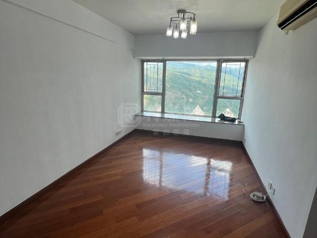 提供 出租 的 公寓