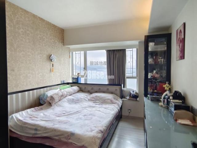 提供 出售 的物件。