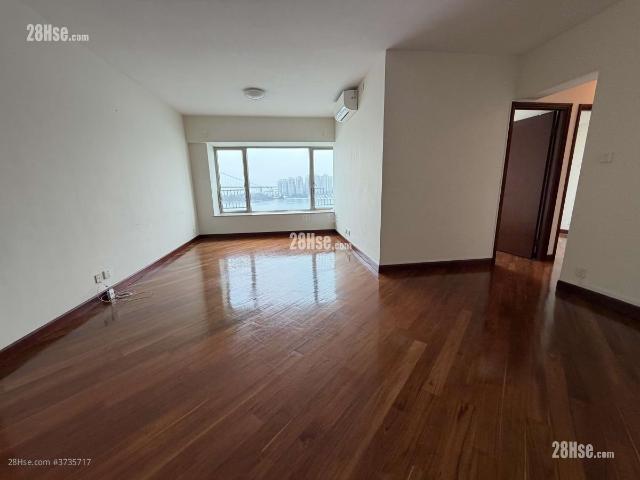 提供 出售 的物件。