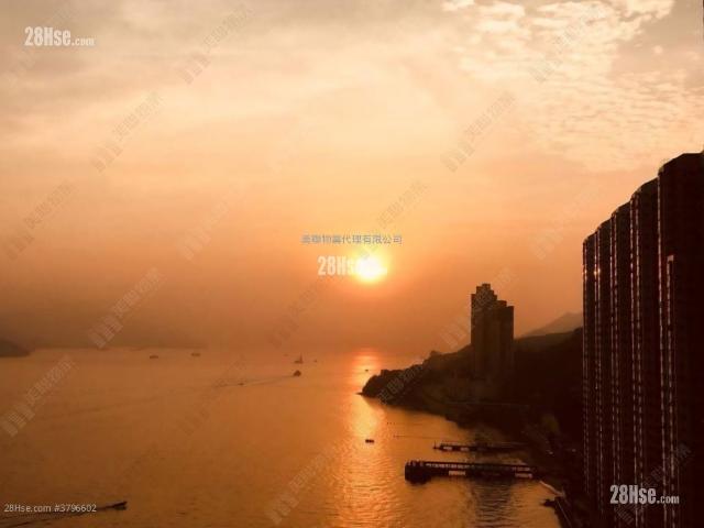 提供 出售 的 公寓