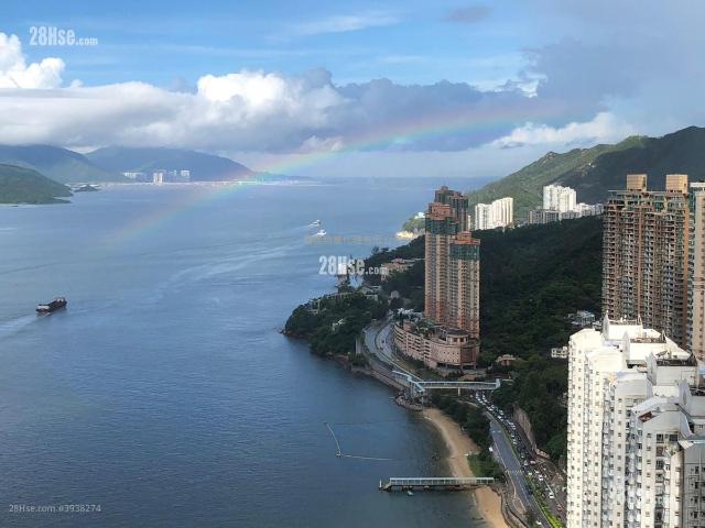 位於 深井村 Sham Tseng Village, 香港 Hong Kong, 提供 出售 的 公寓