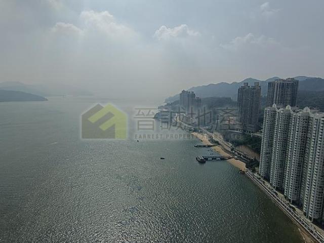 提供 出售 的 合租房