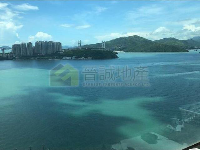 提供 出售 的 合租房