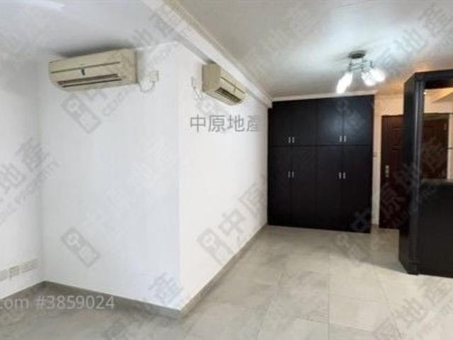 提供 出租 的 公寓