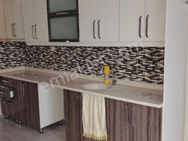 Çamlık, Altındağ içerisinde kiralık mülk