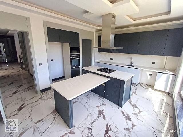 Etimesgut, Ankara içerisinde satılık Villa