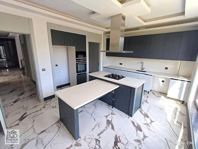 Ankara Merkez, Ankara içerisinde satılık Villa