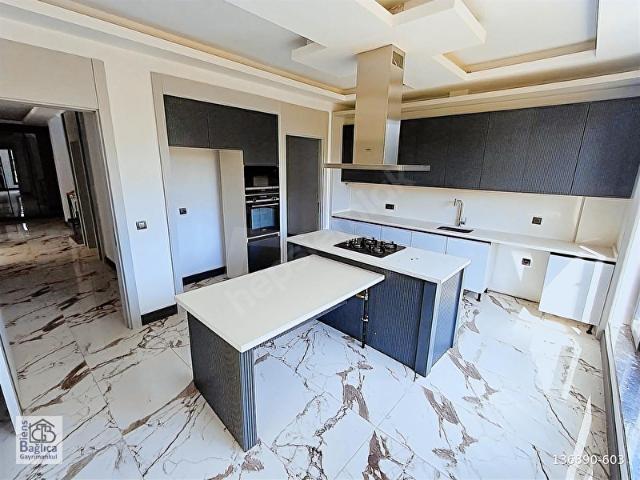 Etimesgut, Ankara içerisinde satılık Villa