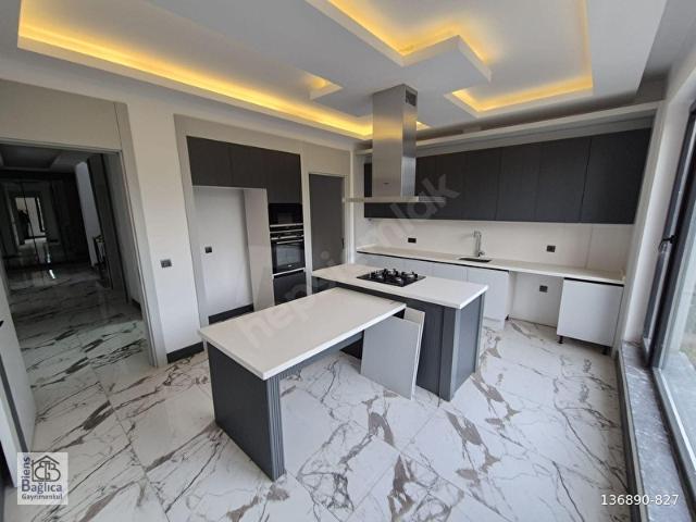 Etimesgut, Ankara içerisinde satılık Villa