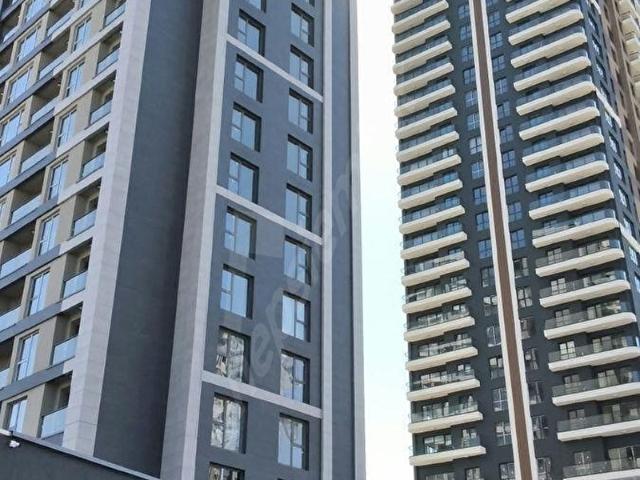 Beytepe Mahallesi, Çankaya içerisinde satılık mülk