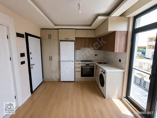 Etimesgut, Ankara içerisinde satılık mülk