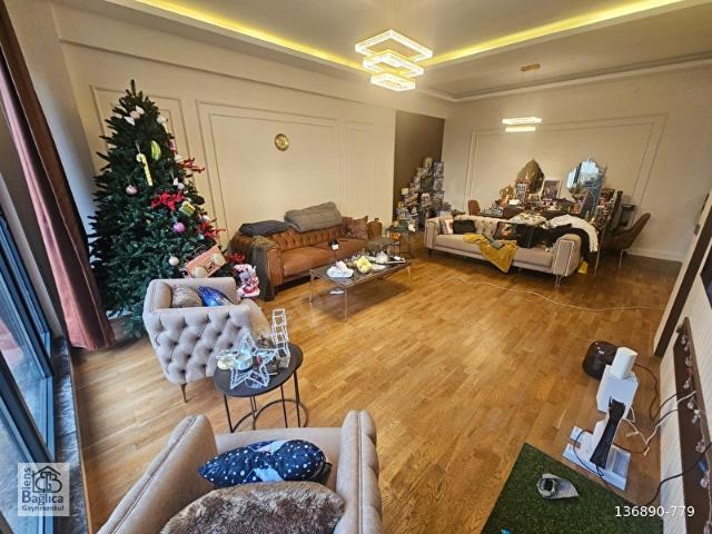Çankaya, Ankara içerisinde satılık mülk