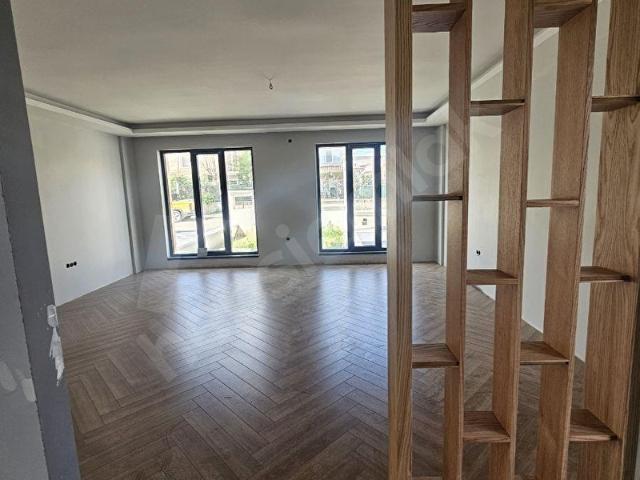 Etimesgut, Ankara içerisinde satılık Villa