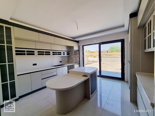 Etimesgut, Ankara içerisinde satılık Villa