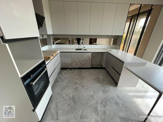Yeni Bağlıca Mahallesi, Etimesgut içerisinde satılık Villa