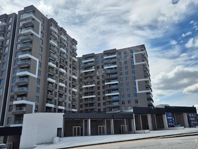Yenimahalle, Ankara içerisinde satılık mülk