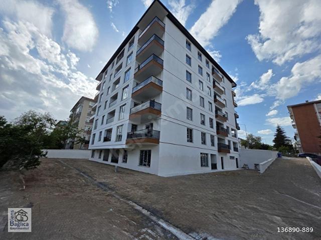 Yenimahalle, Ankara içerisinde satılık mülk