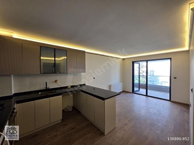 Yenimahalle, Ankara içerisinde satılık mülk