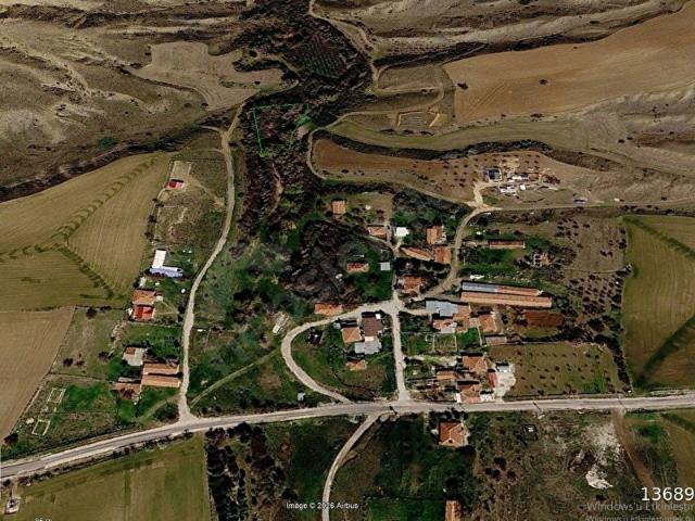 Haymana, Ankara içerisinde satılık mülk