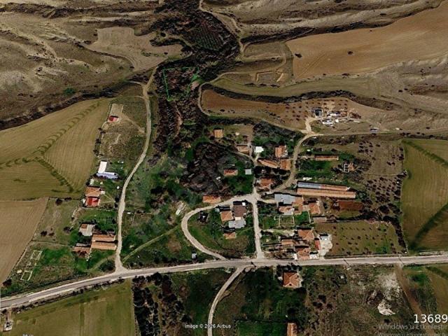 Haymana, Ankara içerisinde satılık mülk