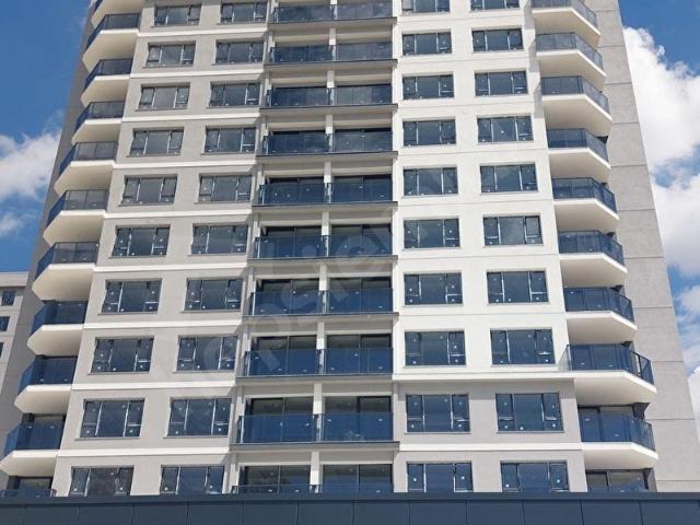 Yenimahalle, Ankara içerisinde satılık mülk