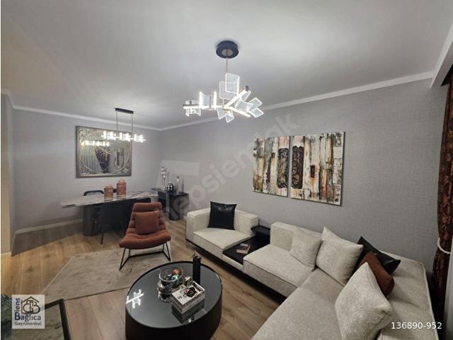 Yenimahalle, Ankara içerisinde satılık mülk