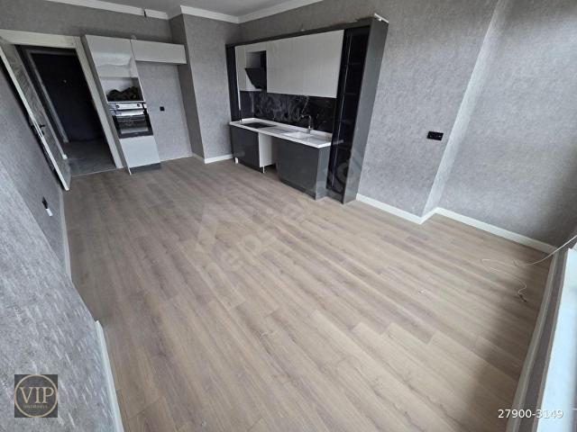 Yenimahalle, Ankara içerisinde satılık mülk