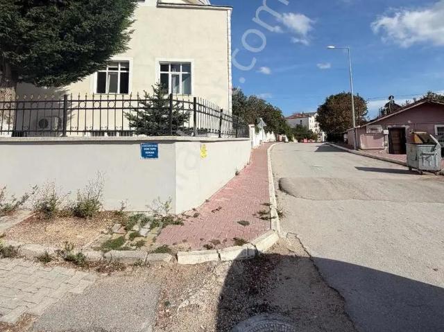 Suluova, Amasya içerisinde satılık Villa