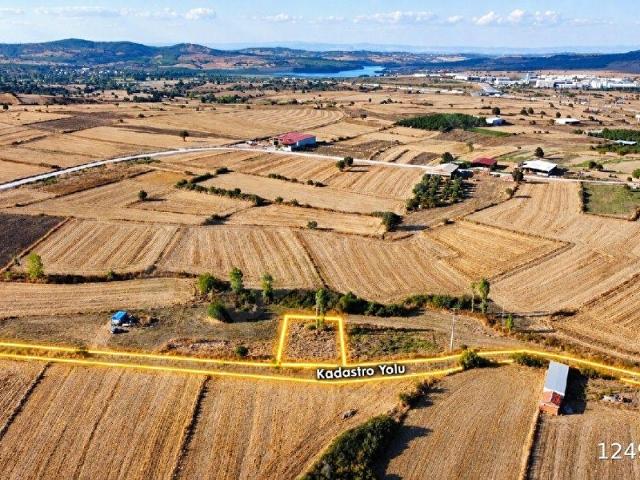Biga, Çanakkale içerisinde satılık mülk