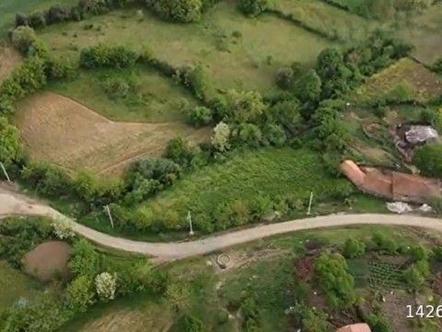 Biga, Çanakkale içerisinde satılık Arsa
