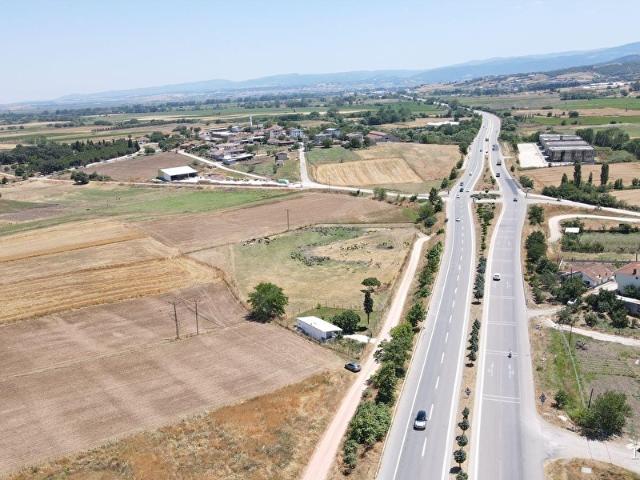 Biga, Çanakkale içerisinde satılık Dükkan