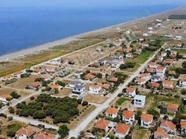 Biga, Çanakkale içerisinde satılık Arsa