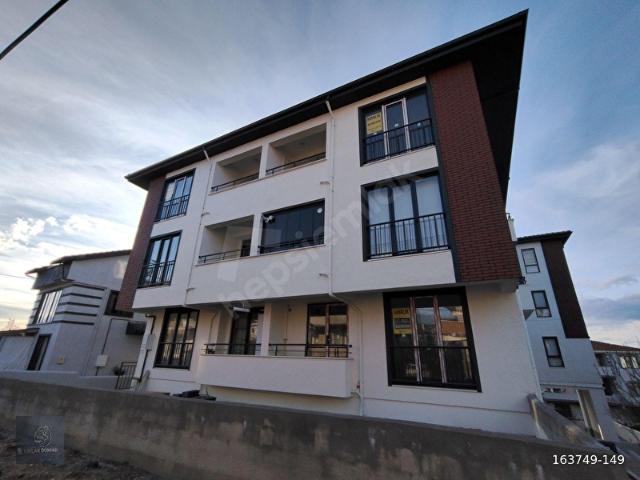 Yeniceköy, Biga içerisinde satılık mülk