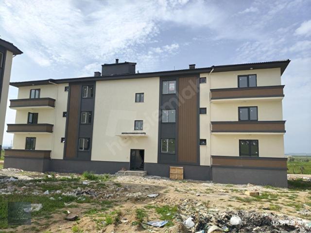 Esentepe Mahallesi, Biga içerisinde satılık mülk
