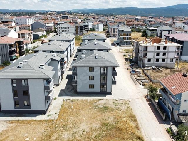 Biga, Çanakkale içerisinde satılık mülk
