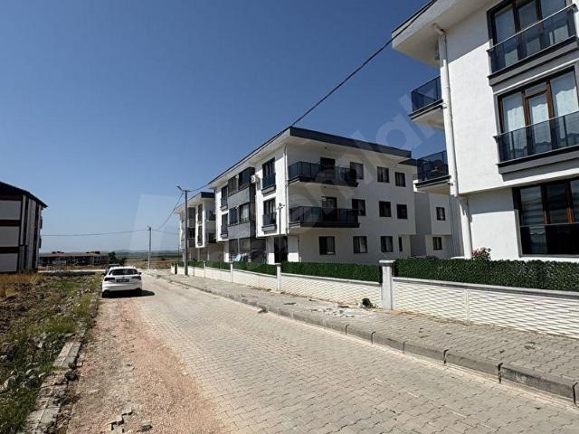 Esentepe Mahallesi, Biga içerisinde satılık mülk