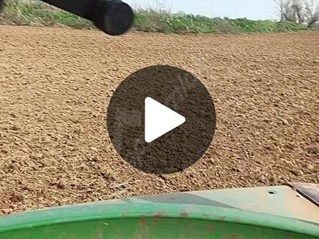 Çan, Çanakkale içerisinde satılık Arsa