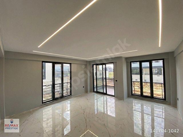 Şirintepe Mahallesi, Biga içerisinde satılık Villa