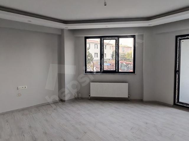 Şirintepe Mahallesi, Biga içerisinde satılık mülk